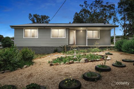 17 Earps Rd, Paxton, NSW 2325