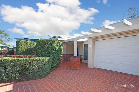 Property photo of 69/34-56 Elizabeth Street Urangan QLD 4655