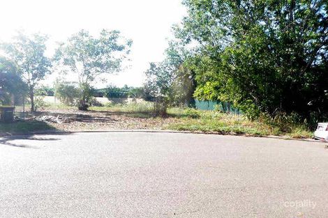 10 Gillon Ct, Bakewell, NT 0832