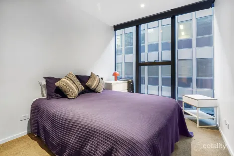 403/450 St Kilda Rd, Melbourne, VIC 3004