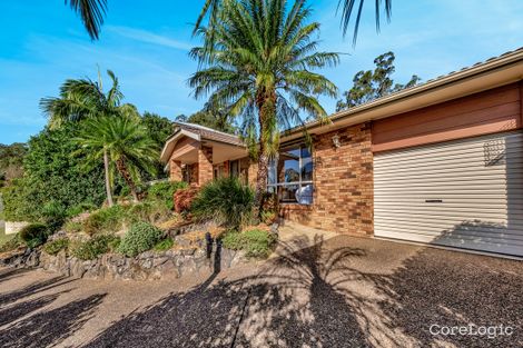 Property photo of 28 James Sea Drive Green Point NSW 2251