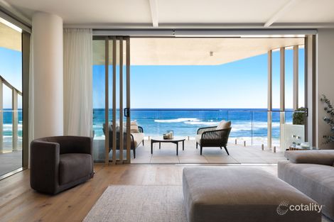 19/1 Nineteenth Ave, Palm Beach, QLD 4221