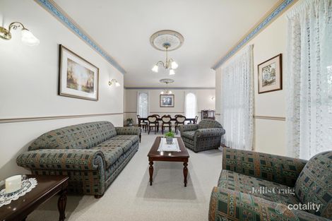 Property photo of 294 Jumping Creek Road Warrandyte VIC 3113