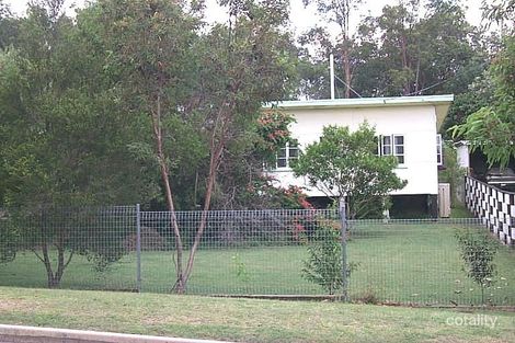 137 Haig St, Brassall, QLD 4305