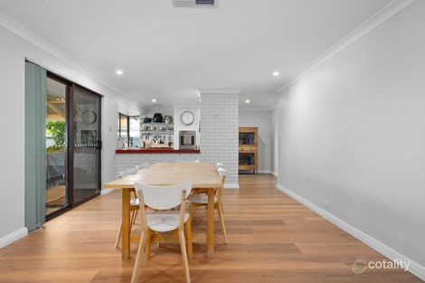 Property photo of 36 Marshall Street West Lamington WA 6430