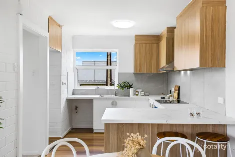 Property photo of 4/3 Konando Terrace Edwardstown SA 5039