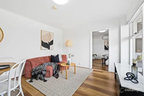 Property photo of 4/3 Konando Terrace Edwardstown SA 5039