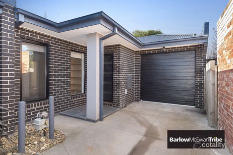 Property photo of 3/4 Freemans Road Altona North VIC 3025