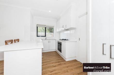 Property photo of 3/4 Freemans Road Altona North VIC 3025