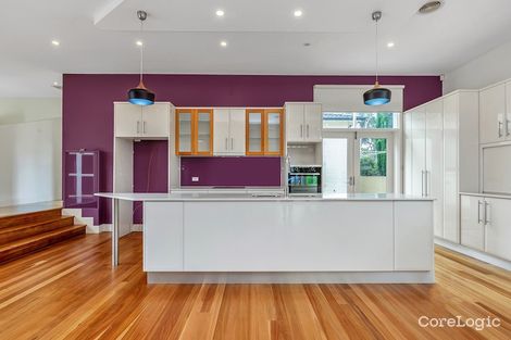 Property photo of 18 Hunter Street Yarralumla ACT 2600