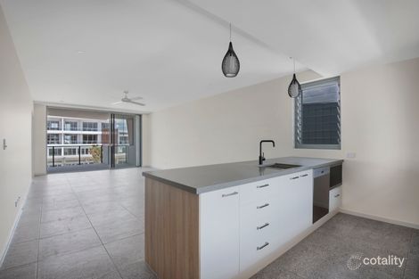 Lot 11/56 Cylinders Dr, Kingscliff, NSW 2487