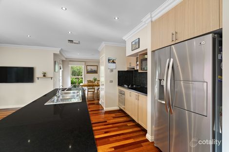 Property photo of 1/33-37 McDowall Street Mitcham VIC 3132