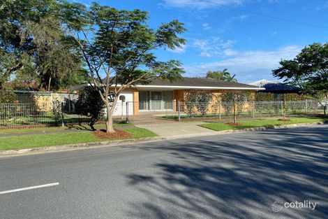 Property photo of 17 Cairns Avenue Palm Beach QLD 4221