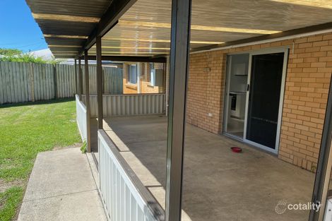 Property photo of 17 Cairns Avenue Palm Beach QLD 4221