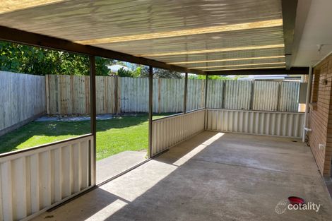 Property photo of 17 Cairns Avenue Palm Beach QLD 4221