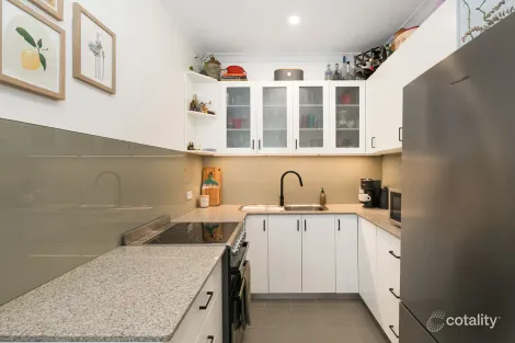 Property photo of 6/29 Parramatta Street Cronulla NSW 2230