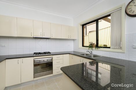 Property photo of 6/7-9 Orpington Street Bexley NSW 2207