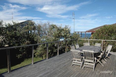 Property photo of 10 Blueys Way Blueys Beach NSW 2428