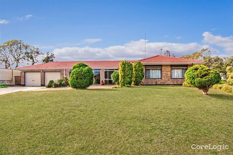 Property photo of 18 Coventry Road Shoalwater WA 6169