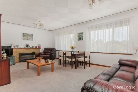 Property photo of 18 Coventry Road Shoalwater WA 6169