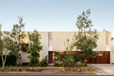 6 Coral Ave, Beaumaris, VIC 3193