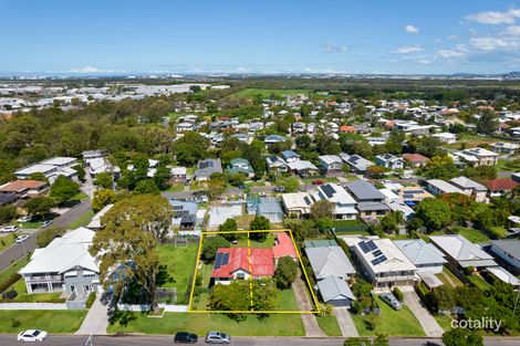 Property photo of 53 Parker Avenue Northgate QLD 4013