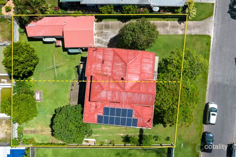 Property photo of 53 Parker Avenue Northgate QLD 4013