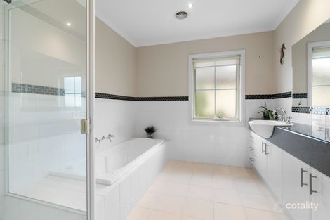 Property photo of 1/33-37 McDowall Street Mitcham VIC 3132
