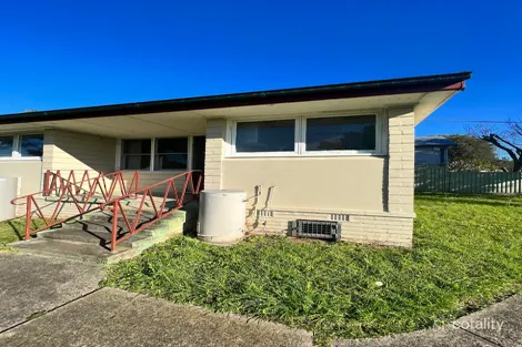 12/40 Boronia St, South Granville, NSW 2142