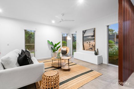 Property photo of 73 Butler Street Tewantin QLD 4565