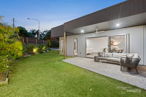 Property photo of 73 Butler Street Tewantin QLD 4565