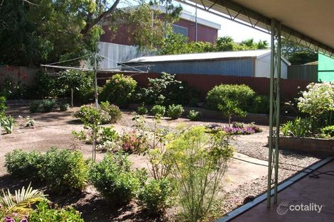 Property photo of 49 Bonnin Street Reynella SA 5161