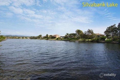 Property photo of 4/1 Pontoon Place Varsity Lakes QLD 4227