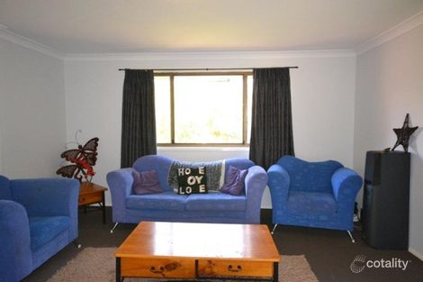 Property photo of 16 Samuel Street Hill Top NSW 2575
