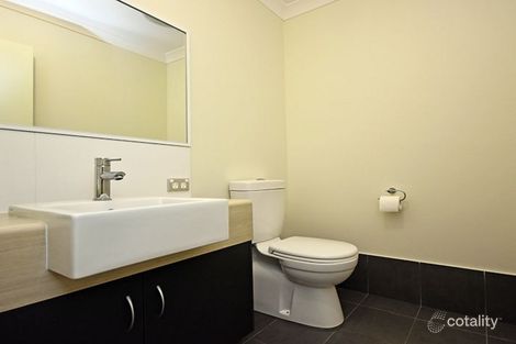 3 Geographe Loop, Ellenbrook, WA 6069