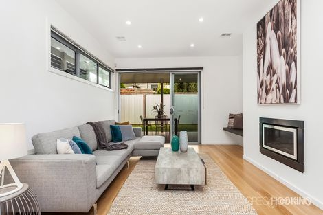 Property photo of 61 Home Road Newport VIC 3015