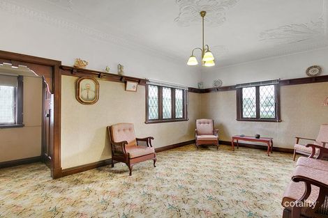 Property photo of 23 Koala Road Moorooka QLD 4105