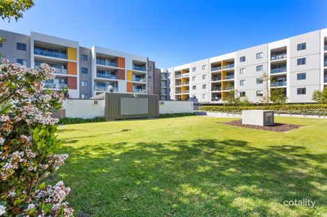 Property photo of 17/1 Stockton Bend Cockburn Central WA 6164