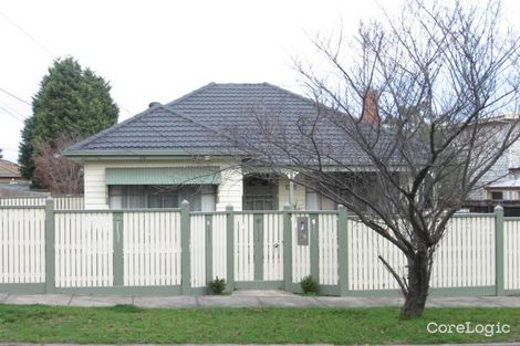 Property photo of 10 May Street Bentleigh East VIC 3165