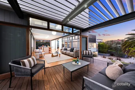 Property photo of 35 May Road Dee Why NSW 2099