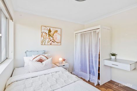 Property photo of 5/85 Prince Street Annerley QLD 4103