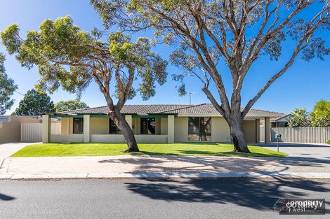 Property photo of 19 Britannia Way Craigie WA 6025