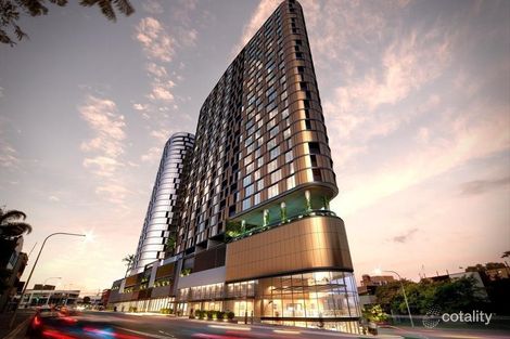 701/147 Alfred St, Fortitude Valley, QLD 4006