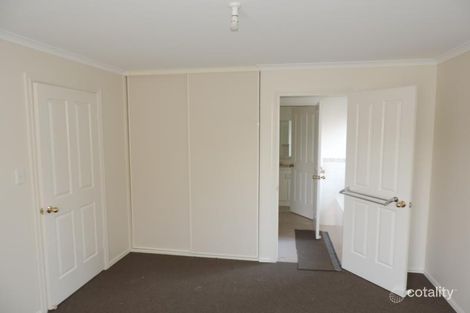 Property photo of 4A Hill Street Murray Bridge SA 5253