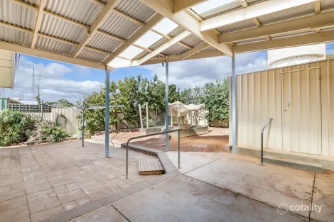 Property photo of 30 Langdon Terrace Barmera SA 5345