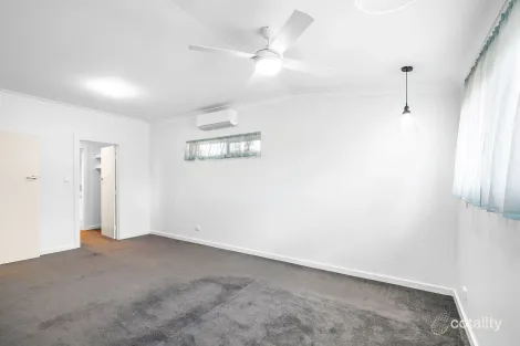 Property photo of 30 Langdon Terrace Barmera SA 5345