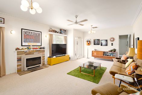 Property photo of 1/31 Wridgway Avenue Burwood VIC 3125