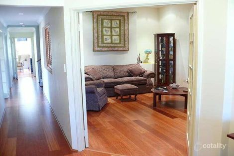 Property photo of 273 Tapper Road Atwell WA 6164