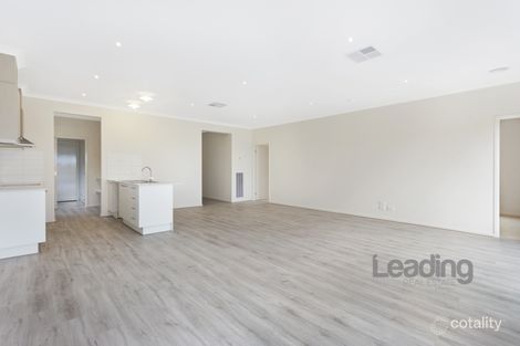 Property photo of 6 Respite Way Diggers Rest VIC 3427