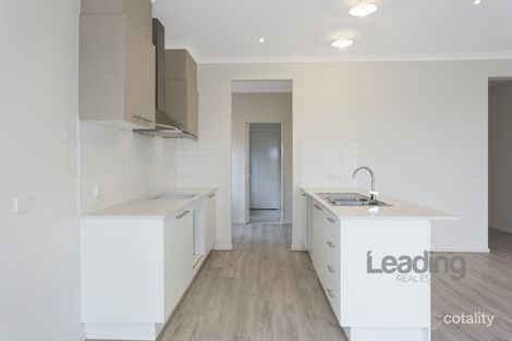 Property photo of 6 Respite Way Diggers Rest VIC 3427